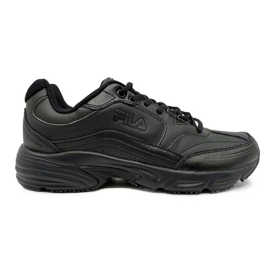 Fila Memory Workshift